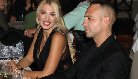 Κωνσταντίνα Σπυροπούλου