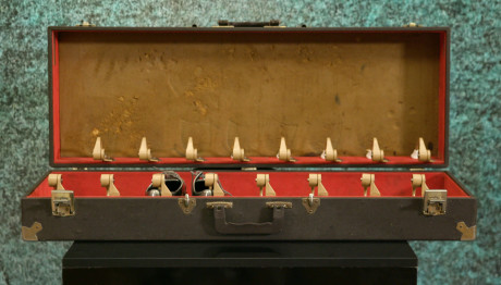 Cash or Trash: Το Τrailer Της Εβδομάδας 6/11/23 - 10/11/23