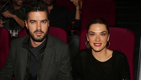 Τσιμιτσέλης για Λασκαράκη: «Δεν ήταν εκνευρισμός, είναι το χιούμορ της»