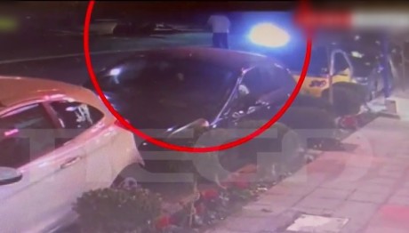 Βόλος: Τι Λέει Ο Πατέρας Του Βρέφους Που Σκοτώθηκε