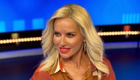 Μαρία Μπεκατώρου