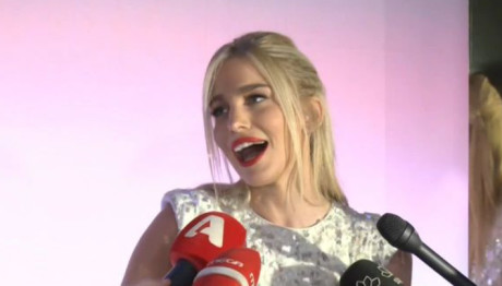 Βάλια Χατζηθεοδώρου