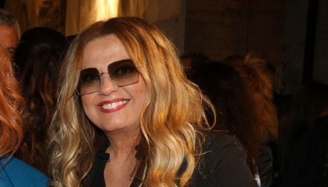 Ελένη Τσαλιγοπούλου