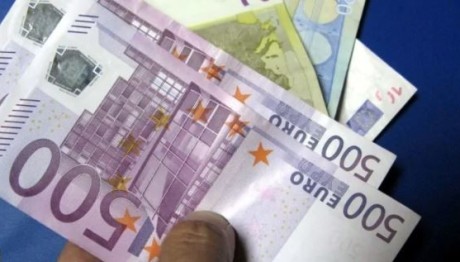 Αυξάνεται το Ελάχιστο Εγγυημένο Εισόδημα