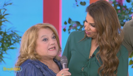 Ελένη Καστάνη