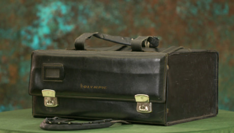 Cash or Trash: Trailer Τρίτη 7/11/2023