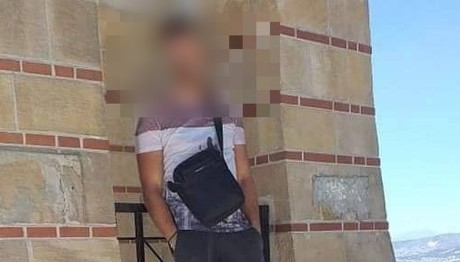 Ασπρόπυργος Γυμναστής: Τι Λέει Μητέρα Μαθητή