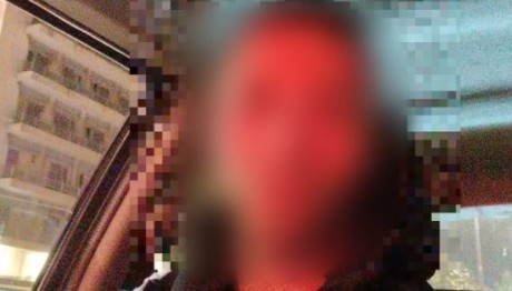 Ασπρόπυργος: Δίωξη για κακούργημα στον 30χρονο γυμναστή