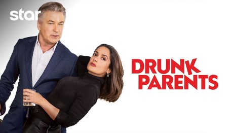Drunk Parents: Δείτε την ταινία online στο star.gr/tv