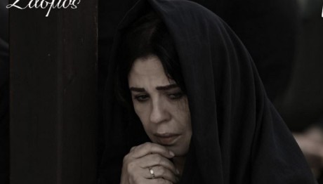 Μαρία Τζομπανάκη