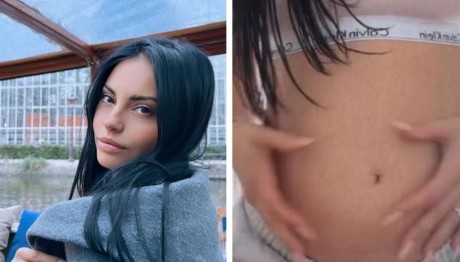 Δήμητρα Αλεξανδράκη