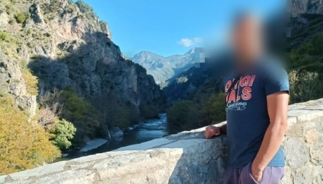 Ασπρόπυργος: Παίζαμε Με Τα Παιδιά, Λέει Ο Γυμναστής