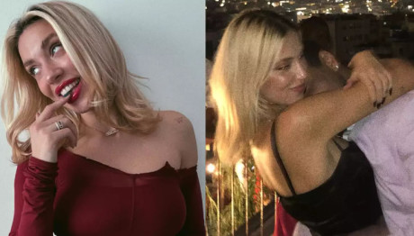 Καληφώνη - Μάστορας