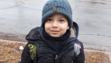 Φρίκη στις ΗΠΑ: Σκότωσαν 5χρονο και τον πέταξαν στα σκουπίδια