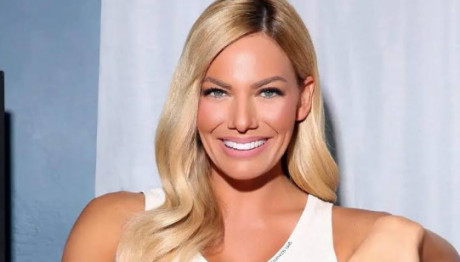 Ιωάννα Μαλέσκου