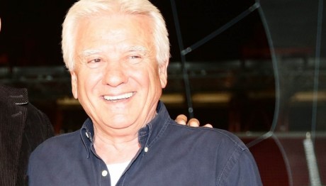 Πώς Βγήκε Η Φράση Έμπαινε Γιούτσο