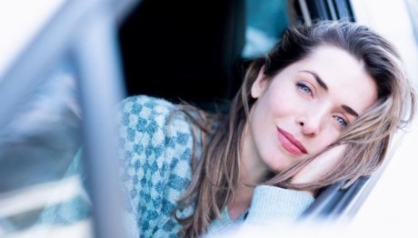 Τρουφάκου: Το Άγνωστο Περιστατικό Με Περιπέτεια Υγείας