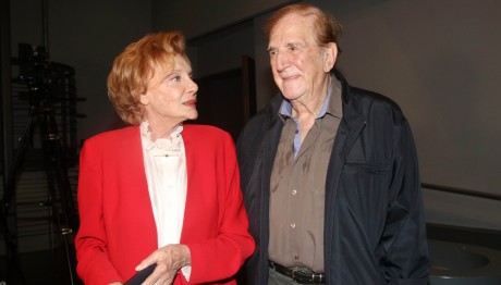 Κοντού - Κωνσταντίνου: Ξανά Μαζί Το Ζεύγος «Κοκοβίκου»