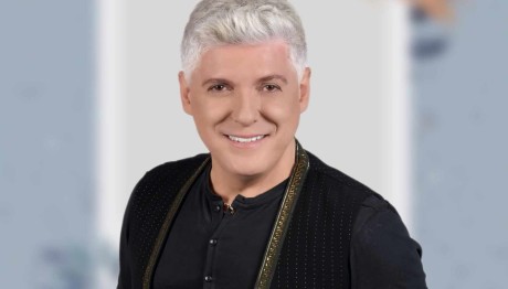 Δημήτρης Γιώτης