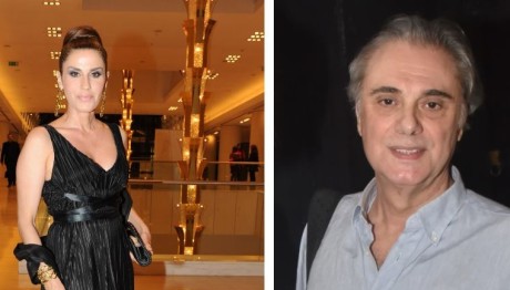 Κάτια Νικολαΐδου