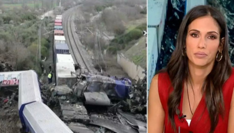 ΒΟΥΛΓΑΡΗ - ΓΕΩΡΓΙΑΔΗΣ