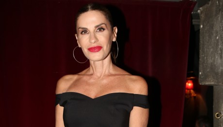 Κάτια Νικολαΐδου: Νοσηλευτόταν Από τον Μάιο, Είχε Πίστη