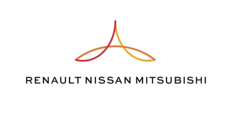 Τι περιλαμβάνει η συμφωνία Renault και Nissan