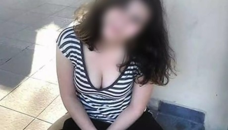 Φαίη Μπακογιώργου: Ανατροπή Με Νέα Ιατροδικαστική