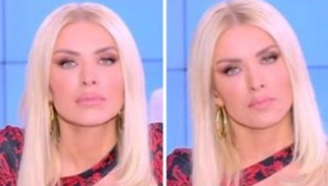 Κατερίνα Καινούργιου