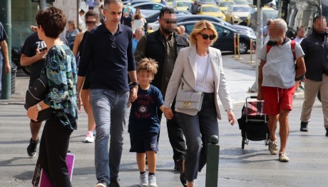 Σία Κοσιώνη