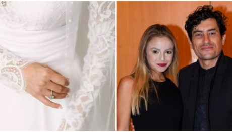 Σίσσυ Τουμάση - Αργύρης Πανταζάρας