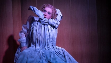 Τα αδέλφια Μότσαρτ επιστρέφουν στο Μέγαρο