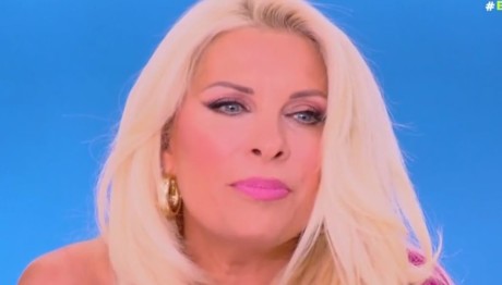 Ελένη Μενεγάκη