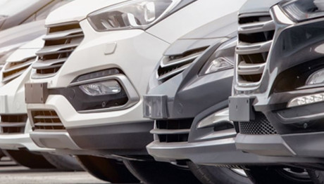 Τι πρέπει να προσέχεις σε ένα μετααχειρισμένο αυτοκίνητο