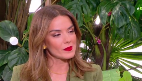 Βάσω Λασκαράκη