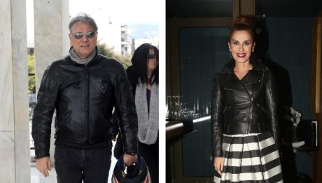 Οδυσσέας Σταμούλης