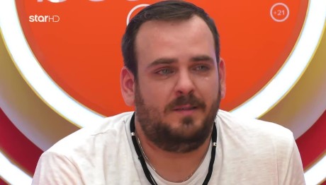 Fame Story: Η Επικοινωνία Των Σπουδαστών Με Τους Συγγενείς