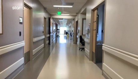 Κέντρα Υγείας: Ελλείψεις Σε Γιατρούς Ειδικοτήτων