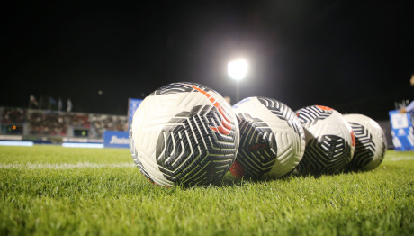 Ποδόσφαιρο: Εισαγγελική Εντολή Για Παραβίαση Νομοθεσίας