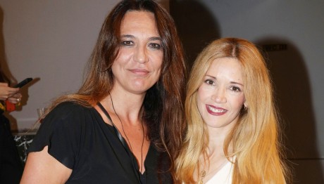 Κωνσταντίνα Μπεκιάρη