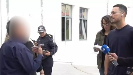 Πέτρος Κουσουλός