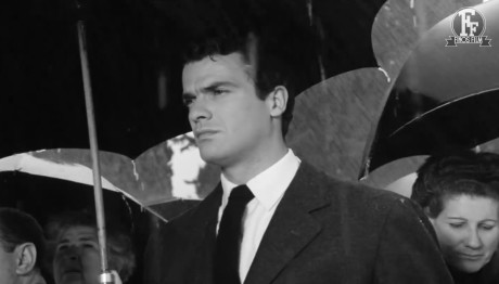 Σπύρος Φωκάς