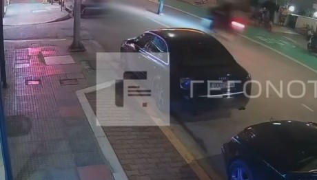 Βόλος: Η Μητέρα Του Βρέφους Που Σκοτώθηκε Μιλά Πρώτη Φορά