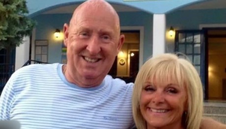 Αίγυπτος: Ζευγάρι Πέθανε Σε Ξενοδοχείο - Ψέκασαν Για Κοριούς