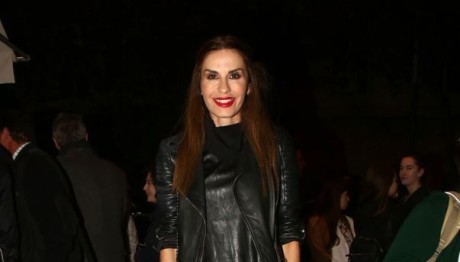 Κάτια Νικολαΐδου