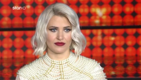 Fame Story: «Το Βρήκα Λίγο Επιφανειακό Και Επιδερμικό»