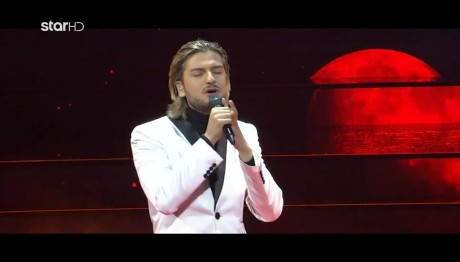 Fame Story: Ποιο Είναι Το Ατού Του Τίτου;