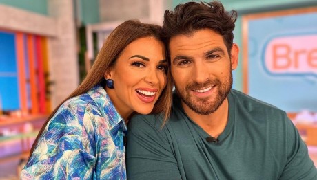 Ελένη Χατζίδου - Παύλου