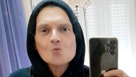 Γιώργος Δασκαλάκης