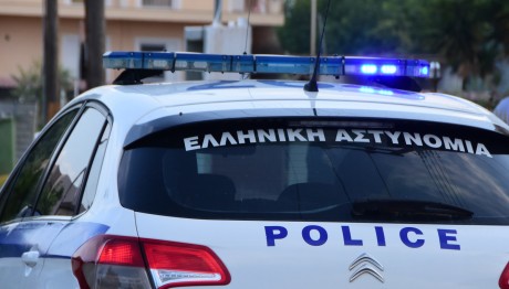 Μαρούσι: Συνελήφθησαν Τέσσερις 15χρονοι Για Ξυλοδαρμό